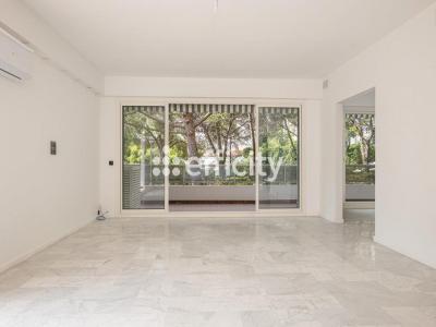 Annonce Vente 4 pi�ces Appartement Marseille-8eme-arrondissement 13