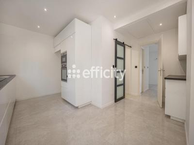 Acheter Appartement Marseille-8eme-arrondissement Bouches du Rhone
