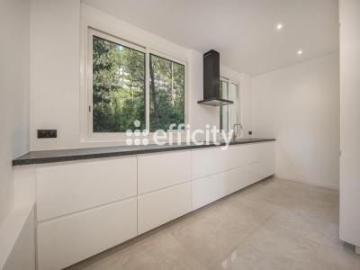 Acheter Appartement Marseille-8eme-arrondissement 945000 euros