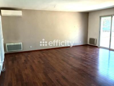 Acheter Maison Sainte-foy-d'aigrefeuille 449000 euros