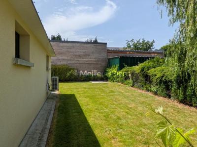 For sale Gacilly 7 rooms 117 m2 Morbihan (56200) photo 3