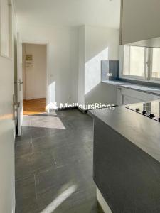 For rent Levallois-perret 3 rooms 56 m2 Hauts de Seine (92300) photo 4