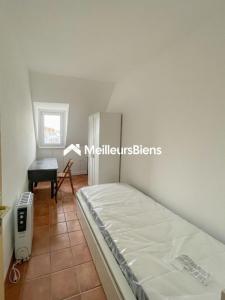 For rent Paris 1 room 20 m2 Paris (75000) photo 1