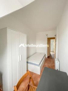 For rent Paris 1 room 20 m2 Paris (75000) photo 2