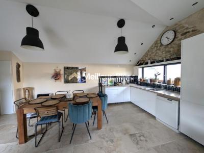 Acheter Maison 91 m2 Ferel