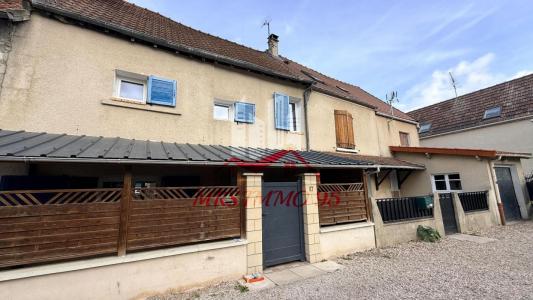 For sale Vemars 4 rooms 80 m2 Val d'Oise (95470) photo 4