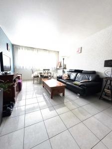 Annonce Vente 3 pi�ces Appartement Gagny 93