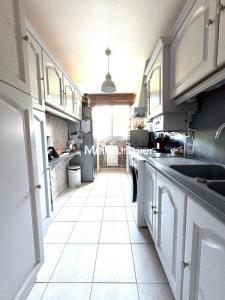 Acheter Appartement 63 m2 Gagny