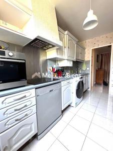 Acheter Appartement Gagny Seine saint denis