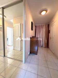 Acheter Appartement Gagny 168950 euros