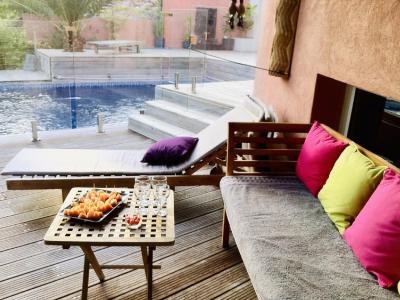 Annonce Vente 7 pi�ces Maison  13