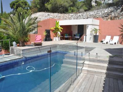Acheter Maison 191 m2 
