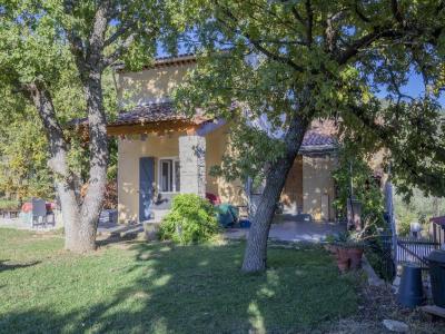 Annonce Vente 6 pi�ces Maison  13