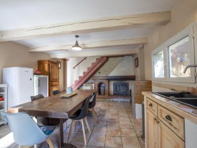 Acheter Maison 150 m2 