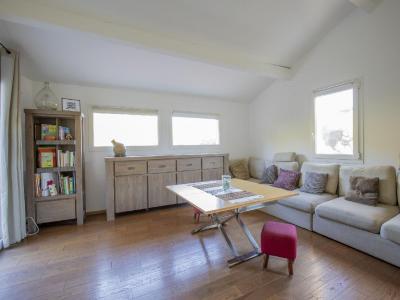 Acheter Maison  520000 euros