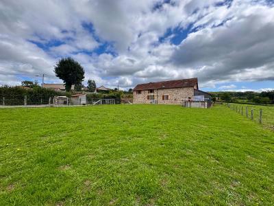 Annonce Vente 8 pi�ces Maison  71