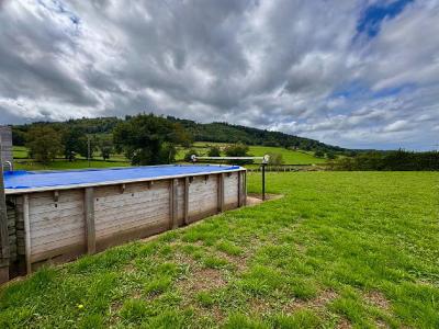 Acheter Maison 232 m2 