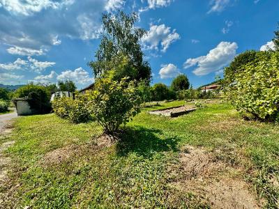 Annonce Vente 5 pi�ces Maison  71