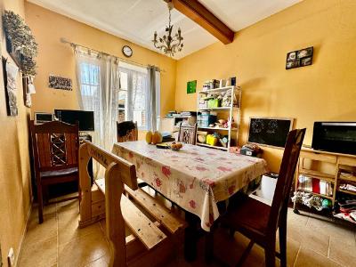 Acheter Maison 78 m2 