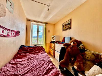 Acheter Maison  79000 euros