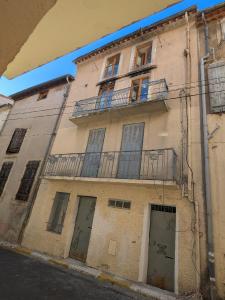 For sale 4 rooms 68 m2 Herault (34500) photo 0