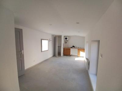 Annonce Vente Immeuble  34