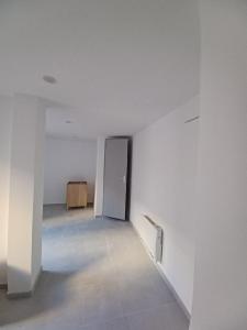 Acheter Immeuble  Herault