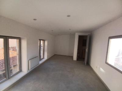 Acheter Immeuble  150000 euros
