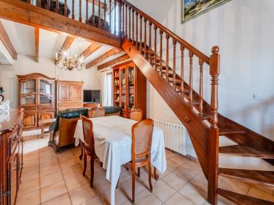 For sale 4 rooms 115 m2 Herault (34500) photo 0