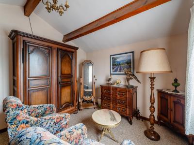 Acheter Maison  257000 euros