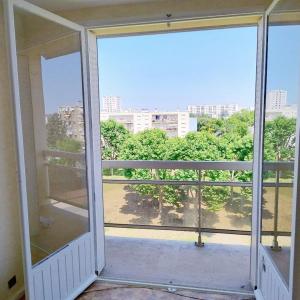 Annonce Vente 3 pi�ces Appartement  69