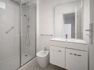 Acheter Appartement  210000 euros