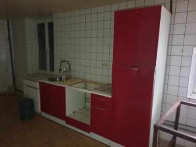 Annonce Vente 7 pi�ces Maison  54