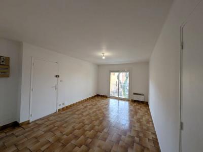 For sale AV JOFFRE 3 rooms 62 m2 Pyrenees orientales (66000) photo 0