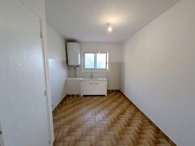 Annonce Vente 3 pi�ces Appartement  66