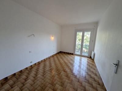 Acheter Appartement 62 m2 