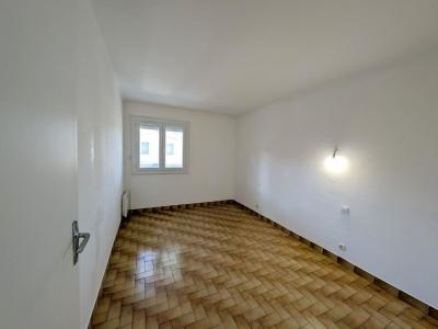 Acheter Appartement  Pyrenees orientales