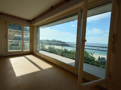 Acheter Appartement  363125 euros