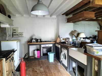 Acheter Maison 114 m2 