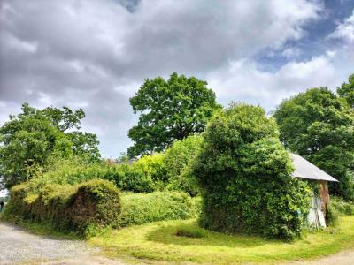 Acheter Maison  80500 euros