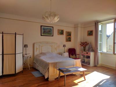 Acheter Maison  346320 euros