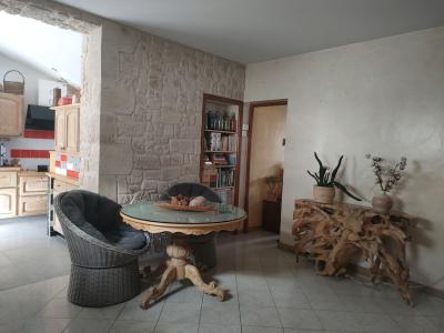 For sale GAMMAL 6 rooms 120 m2 Gard (30410) photo 3