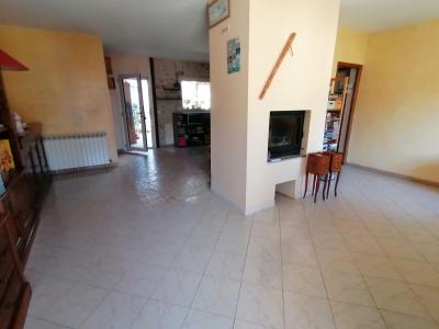 For sale GAMMAL 6 rooms 120 m2 Gard (30410) photo 4
