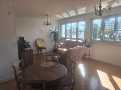 Annonce Vente 4 pi�ces Maison  69
