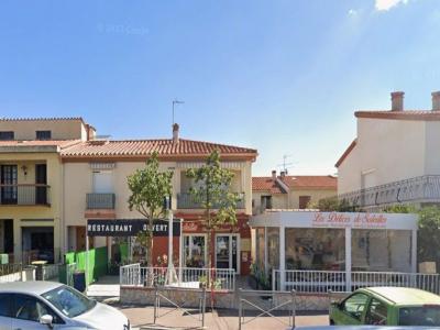 For sale 80 m2 Pyrenees orientales (66000) photo 0