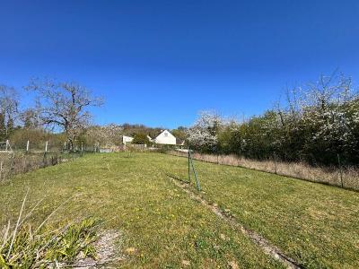 Acheter Maison  120000 euros
