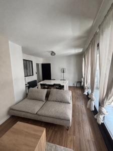 Annonce Vente 3 pi�ces Appartement  64