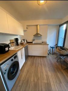 Acheter Appartement 74 m2 