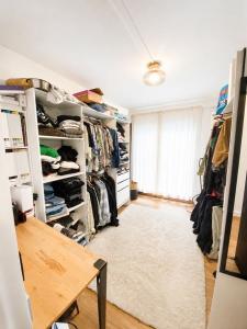 Acheter Appartement  Pyrenees atlantiques