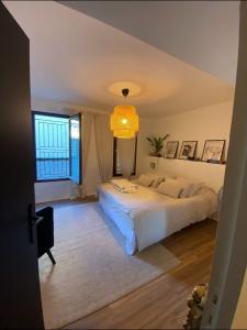 Acheter Appartement  195000 euros